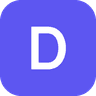 Defcor OS logo
